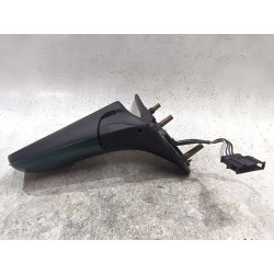 Recambio de retrovisor izquierdo para volkswagen golf iii (1h1) 1.9 tdi referencia OEM IAM E10217384  