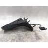 Recambio de retrovisor izquierdo para volkswagen golf iii (1h1) 1.9 tdi referencia OEM IAM E10217384  
