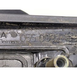 Recambio de retrovisor izquierdo para volkswagen golf iii (1h1) 1.9 tdi referencia OEM IAM E10217384  