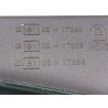 Recambio de retrovisor izquierdo para volkswagen golf iii (1h1) 1.9 tdi referencia OEM IAM E10217384  