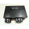 Recambio de centralita cierre para volkswagen golf iv berlina (1j1)(1997) 1.6 16v referencia OEM IAM 1J0959799AH  