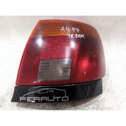 Recambio de piloto trasero derecho para audi a4 berlina (b5)(1994) 1.8 [1,8 ltr. - 92 kw 20v] referencia OEM IAM 8D0945096  