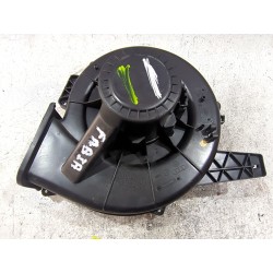 Recambio de motor calefaccion para skoda fabia (6y2/6y3)(01.2000) 1.9 sdi referencia OEM IAM 6Q1820015  