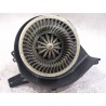 Recambio de motor calefaccion para skoda fabia (6y2/6y3)(01.2000) 1.9 sdi referencia OEM IAM 6Q1820015  