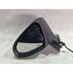 Recambio de retrovisor izquierdo para toyota verso (aur2/zgr2)(2009) 1.6 advance [1,6 ltr. - 82 kw d-4d cat] referencia OEM IAM 