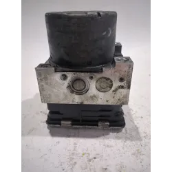 Recambio de abs para renault grand scénic iv (r9_) 1.6 dci 130 referencia OEM IAM 476602846R  