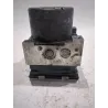 Recambio de abs para renault grand scénic iv (r9_) 1.6 dci 130 referencia OEM IAM 476602846R  