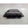 Recambio de centralita inyeccion para citroën xsara coupé (n0) 2.0 hdi 109 referencia OEM IAM 5WS40106GT  