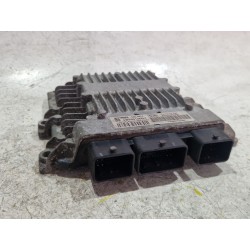 Recambio de centralita inyeccion para citroën xsara coupé (n0) 2.0 hdi 109 referencia OEM IAM 5WS40106GT  