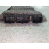 Recambio de centralita inyeccion para citroën xsara coupé (n0) 2.0 hdi 109 referencia OEM IAM 5WS40106GT  