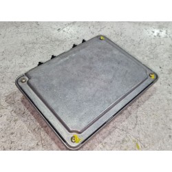 Recambio de centralita inyeccion para audi a4 b5 (8d2) 1.9 tdi referencia OEM IAM 038906018R  