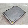 Recambio de centralita inyeccion para audi a4 b5 (8d2) 1.9 tdi referencia OEM IAM 038906018R  