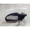 Recambio de retrovisor izquierdo para hyundai accent i (x-3) 1.5 i 12v referencia OEM IAM E4012133  