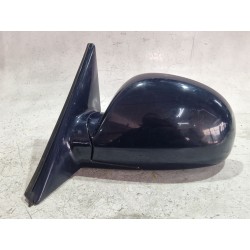 Recambio de retrovisor izquierdo para hyundai accent i (x-3) 1.5 i 12v referencia OEM IAM E4012133  