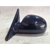 Recambio de retrovisor izquierdo para hyundai accent i (x-3) 1.5 i 12v referencia OEM IAM E4012133  