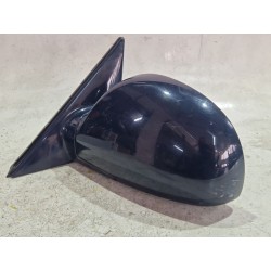 Recambio de retrovisor izquierdo para hyundai accent i (x-3) 1.5 i 12v referencia OEM IAM E4012133  