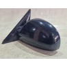 Recambio de retrovisor izquierdo para hyundai accent i (x-3) 1.5 i 12v referencia OEM IAM E4012133  