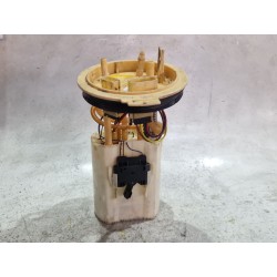 AFORADOR 5Q0919050P 