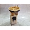 Recambio de aforador para seat leon st 1.6 tdi 105 cv referencia OEM IAM 5Q0919050P  