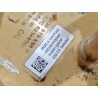 Recambio de aforador para seat leon st 1.6 tdi 105 cv referencia OEM IAM 5Q0919050P  