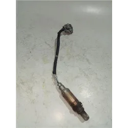 SONDA LAMBDA 0258005291 