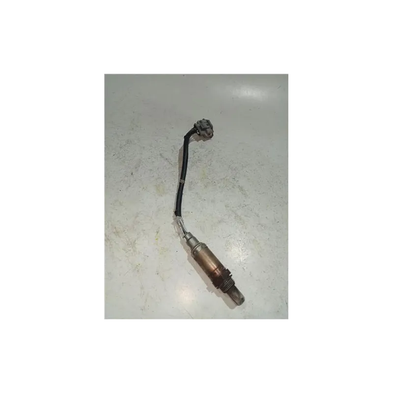 Recambio de sonda lambda para opel zafira a (1999) 2.2 dti 16v referencia OEM IAM 0258005291  