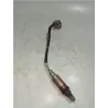 Recambio de sonda lambda para opel zafira a (1999) 2.2 dti 16v referencia OEM IAM 0258005291  