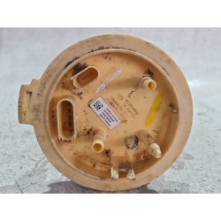 Recambio de aforador para seat leon st 1.6 tdi 105 cv referencia OEM IAM 5Q0919050P  