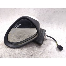 RETROVISOR IZQUIERDO E9024456 
