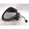Recambio de retrovisor izquierdo para seat leon (1p1) 1.9 tdi referencia OEM IAM E9024456  