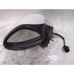 Recambio de retrovisor izquierdo para seat leon (1p1) 1.9 tdi referencia OEM IAM E9024456  
