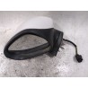 Recambio de retrovisor izquierdo para seat leon (1p1) 1.9 tdi referencia OEM IAM E9024456  
