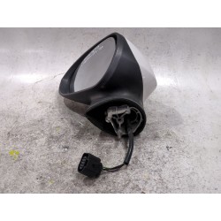Recambio de retrovisor izquierdo para seat leon (1p1) 1.9 tdi referencia OEM IAM E9024456  