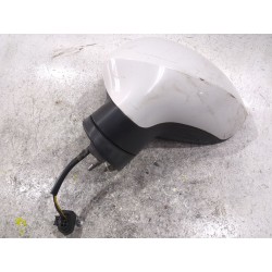 Recambio de retrovisor izquierdo para seat leon (1p1) 1.9 tdi referencia OEM IAM E9024456  