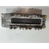 Recambio de centralita inyeccion para seat ibiza (6k1)(1993) 1.4 i referencia OEM IAM 6K0906027A  