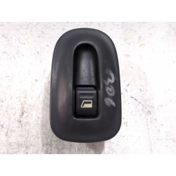 MANDO ELEVALUNAS DELANTERO DERECHO E25326 