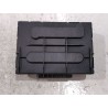 Recambio de modulo electronico para opel astra h gtc (2004) 1.6 gtc referencia OEM IAM 24453850  
