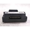 Recambio de modulo electronico para opel astra h gtc (2004) 1.6 gtc referencia OEM IAM 24453850  