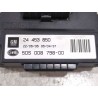 Recambio de modulo electronico para opel astra h gtc (2004) 1.6 gtc referencia OEM IAM 24453850  