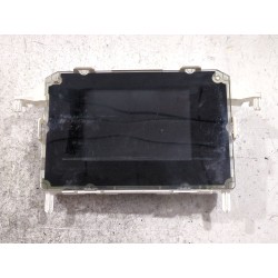 PANTALLA MULTIFUNCION ET7T18B955BA 