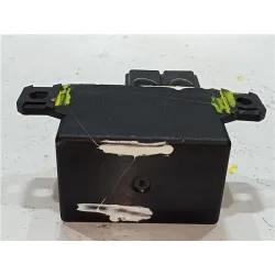 Recambio de motor arranque para bmw r1200 rt r1200 rt referencia OEM IAM 835477801  