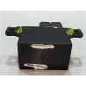 Recambio de motor arranque para bmw r1200 rt r1200 rt referencia OEM IAM 835477801  