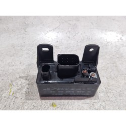 MODULO ELECTRONICO 0255452832 