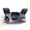 Recambio de modulo electronico para mercedes-benz clase a (w168) a 170 cdi (168.008) referencia OEM IAM 0255452832  