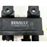 Recambio de caja precalentamiento para volvo s40 berlina (1995) 1.9 td referencia OEM IAM 7700867558C  