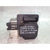 Recambio de nucleo abs para mercedes-benz clase a (w168) a 170 cdi (168.008) referencia OEM IAM A0034314512  