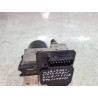 Recambio de nucleo abs para mercedes-benz clase a (w168) a 170 cdi (168.008) referencia OEM IAM A0034314512  