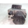 Recambio de nucleo abs para mercedes-benz clase a (w168) a 170 cdi (168.008) referencia OEM IAM A0034314512  