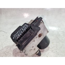 Recambio de nucleo abs para mercedes-benz clase a (w168) a 170 cdi (168.008) referencia OEM IAM A0034314512  