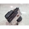 Recambio de nucleo abs para mercedes-benz clase a (w168) a 170 cdi (168.008) referencia OEM IAM A0034314512  